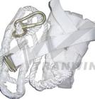 供應安全帶，安全繩