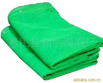 供應安全繩，安全網，密目網