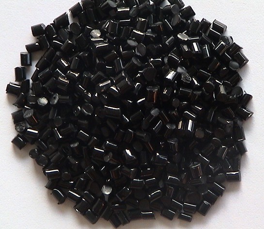 PS黑色母PE黑色母PO黑色母