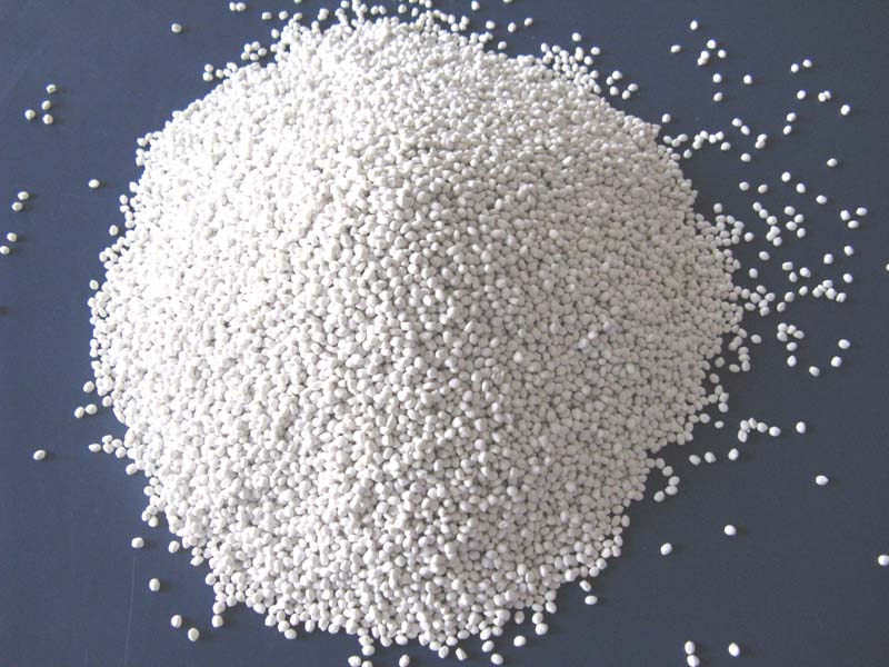 吹膜填充料PO填充料
