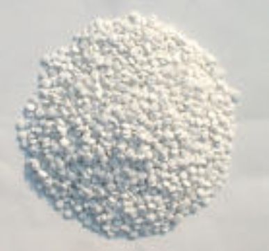 ABS填充料PS填充料