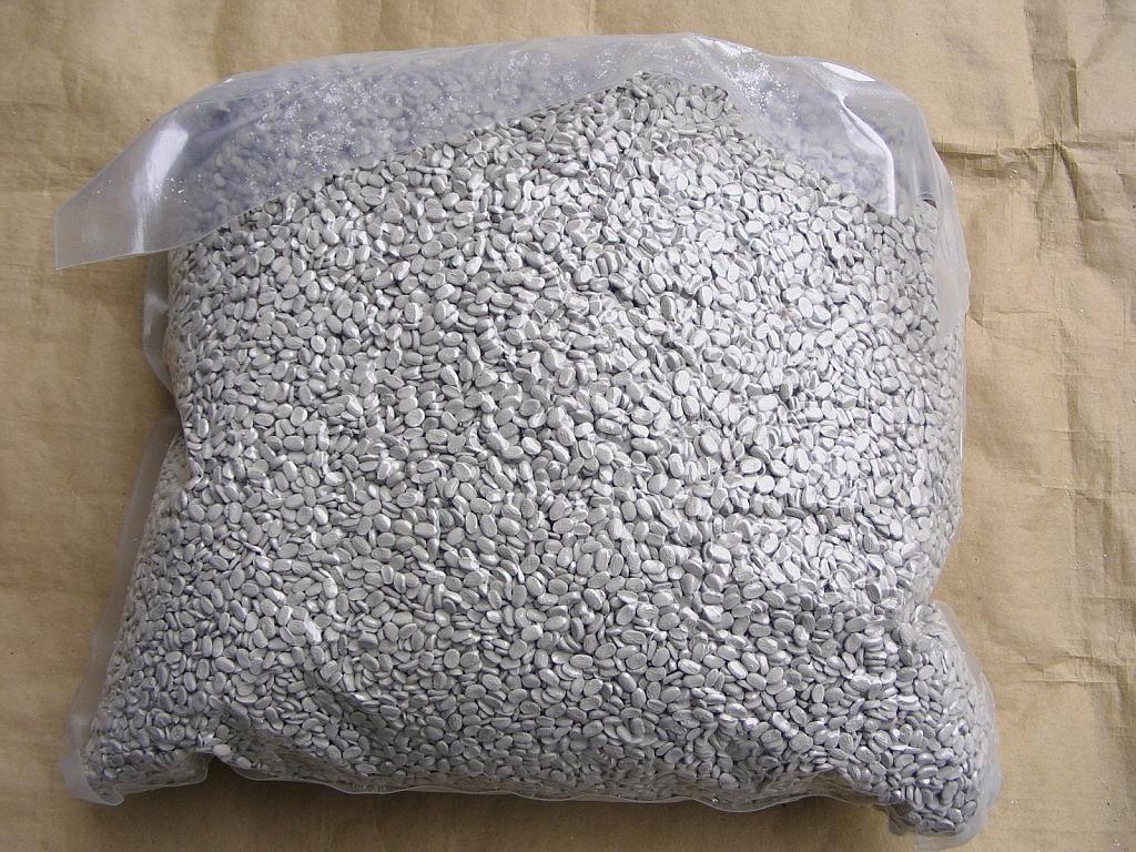 塑料消泡劑塑料吸水劑