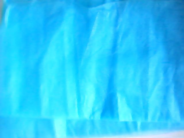 一次性無紡布床單