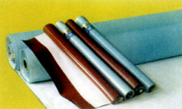  廠家專供安順複合土工膜