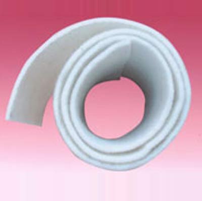 最低價銷售土工膜，複合土工膜，兩布一膜，一布一膜