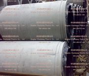 汙水管道內襯PVC