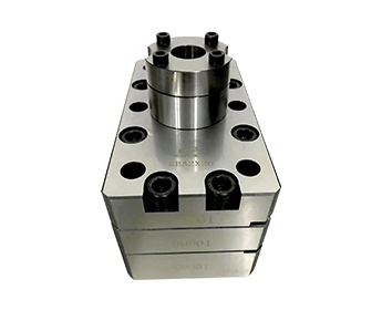 2出口丙綸工業絲泵