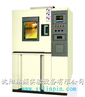 吉林試驗箱/高低溫實驗機