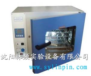 精密烘箱;電熱烘箱