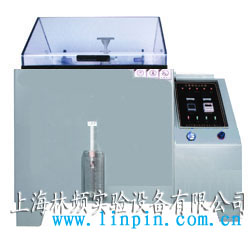 鹽霧機材質|鹽霧腐蝕機