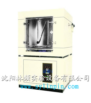 砂塵試驗箱/砂塵實驗設備