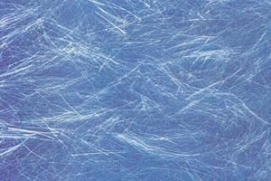 貝斯特聚丙烯纖維