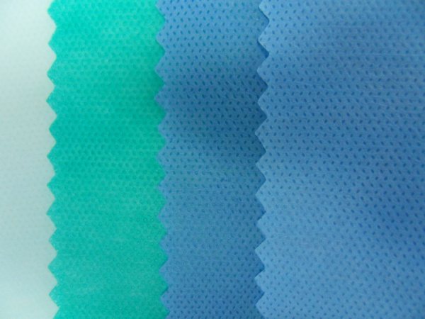 專業生產sms無紡布