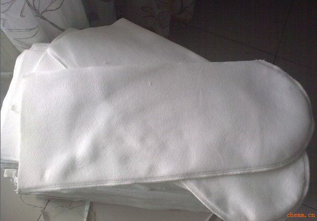 供應過濾無紡布