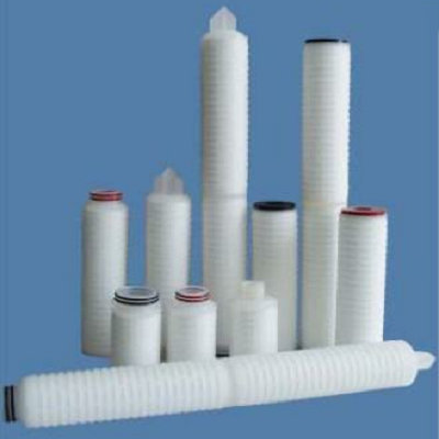 銷售進口聚醚碸過濾芯