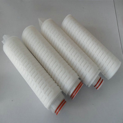 深圳纖維膜過濾芯