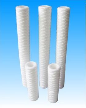 PP過濾芯