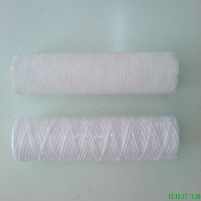 柯達衝版機過濾芯