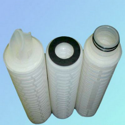 化學製品過濾芯