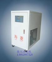 激光冷水機，激光製冷機，冷凍機，深圳激光