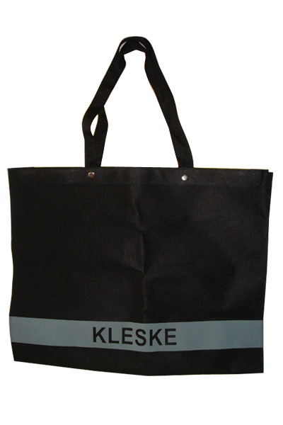 ]帆布袋]帆布袋]帆布袋]\華天恒手袋廠