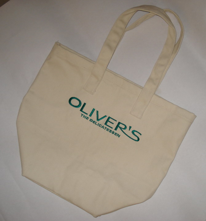 }帆布袋}帆布袋}帆布袋86062506