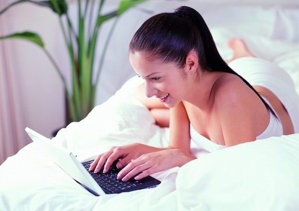 甲殼素整理劑殼聚糖整理劑抗菌劑