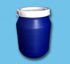 三防整理劑四防整理劑防油防水劑