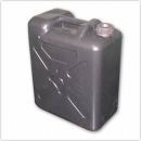 紡織布料麵料吸濕排汗劑,吸汗快幹整理劑