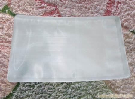 深圳複合袋 鋁箔袋 深圳膠袋廠