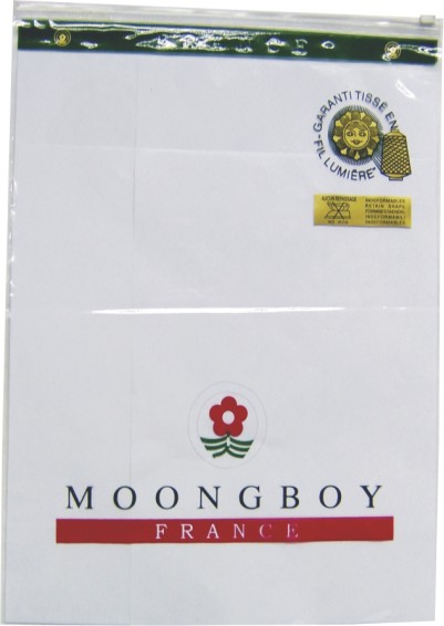 深圳PE膠袋廠供應膠袋印刷 深圳膠袋報價