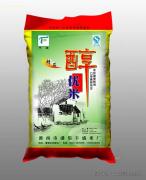 複合袋 深圳複合包裝袋 深圳複合袋廠