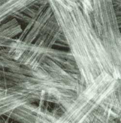 美國FIBERMESH® 纖維網