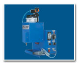 供應熱熔膠點膠機、粘膠機