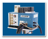 無紡布用熱熔膠機－蘇州吉泰隆