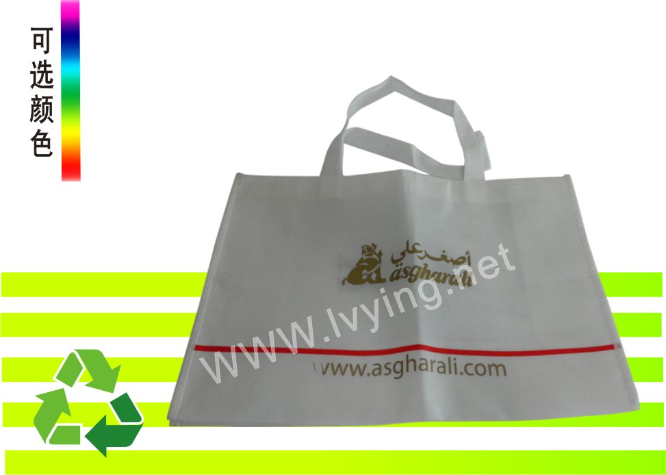 供應廣東服裝袋|廣東酒袋