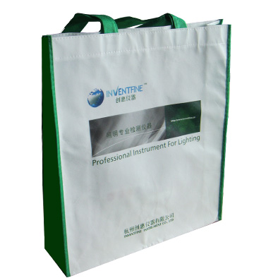 廣東無紡布袋廠家