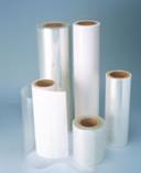 深圳騰川大量現貨供應富士Fixfilm型號：HG2-50