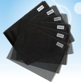 現貨供應黑嘜隆HN603B