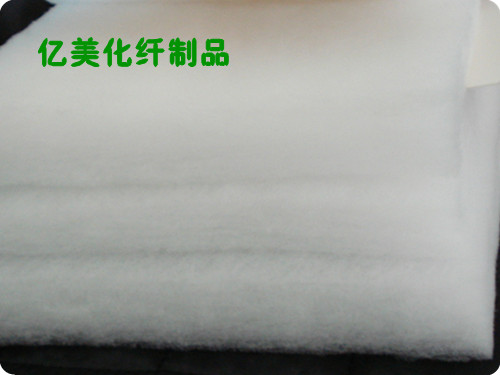深圳噴膠棉洗水棉仿絲棉