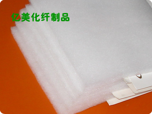 保暖棉、化纖棉、羽絨棉、洗水棉、仿絲棉