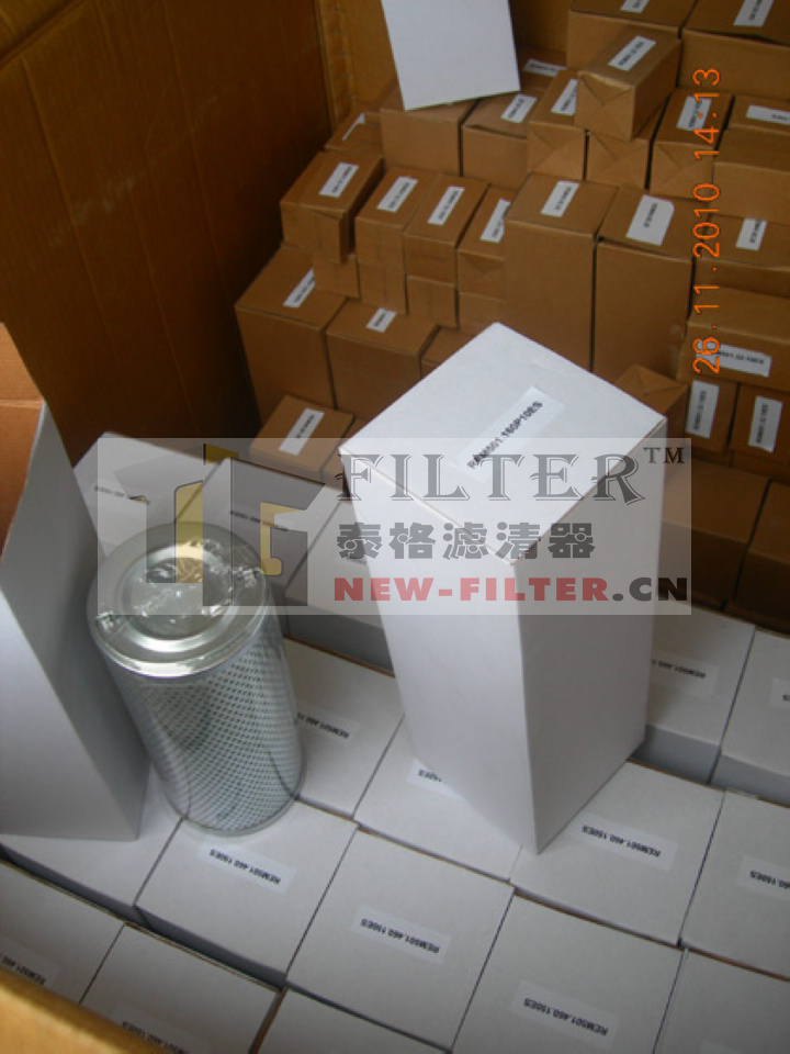 普拉塞HY151.187濾芯