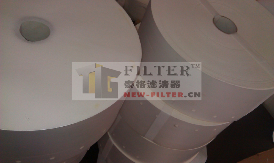 壽力250034-114 濾芯 