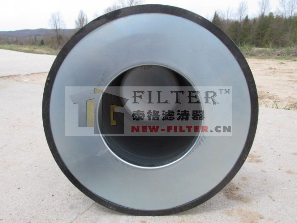 英格索蘭42841239濾芯