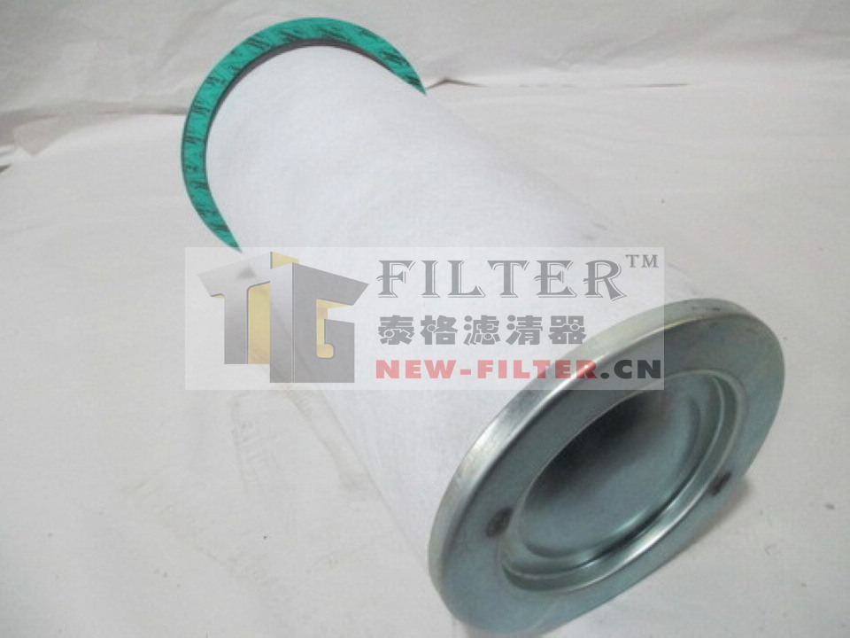 壽力250034-134濾芯