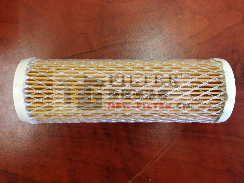 天然氣濰柴612600190646濾芯