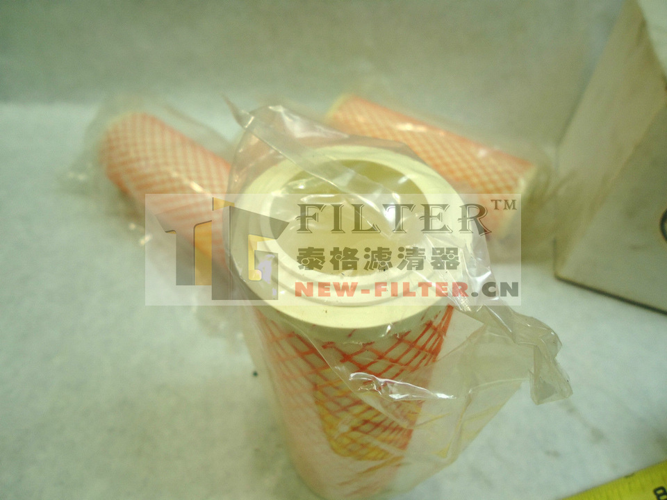 低壓燃氣612600190646濾芯