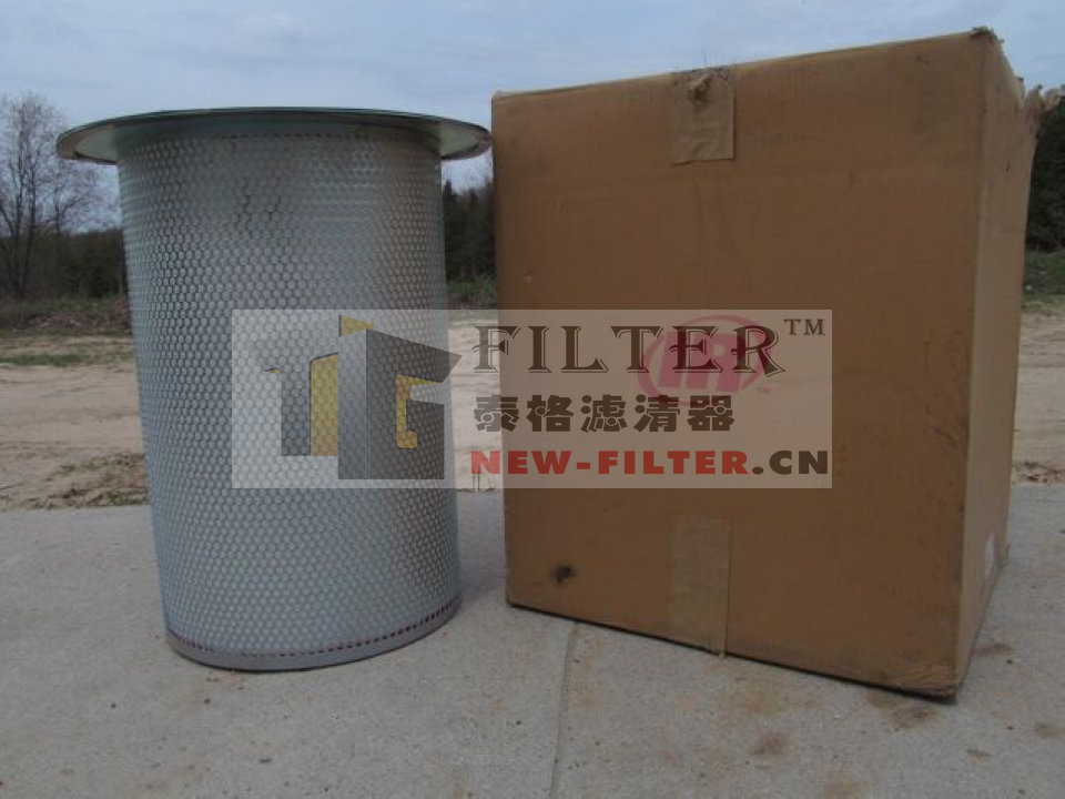 英格索蘭39831888