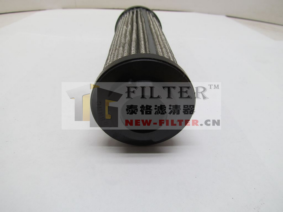 賀德克0110D005BN/HC