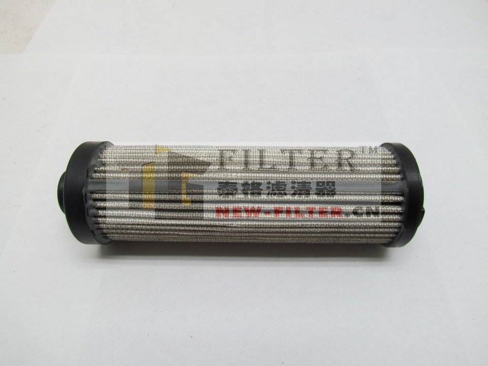 賀德克0140D005BN3HC濾芯